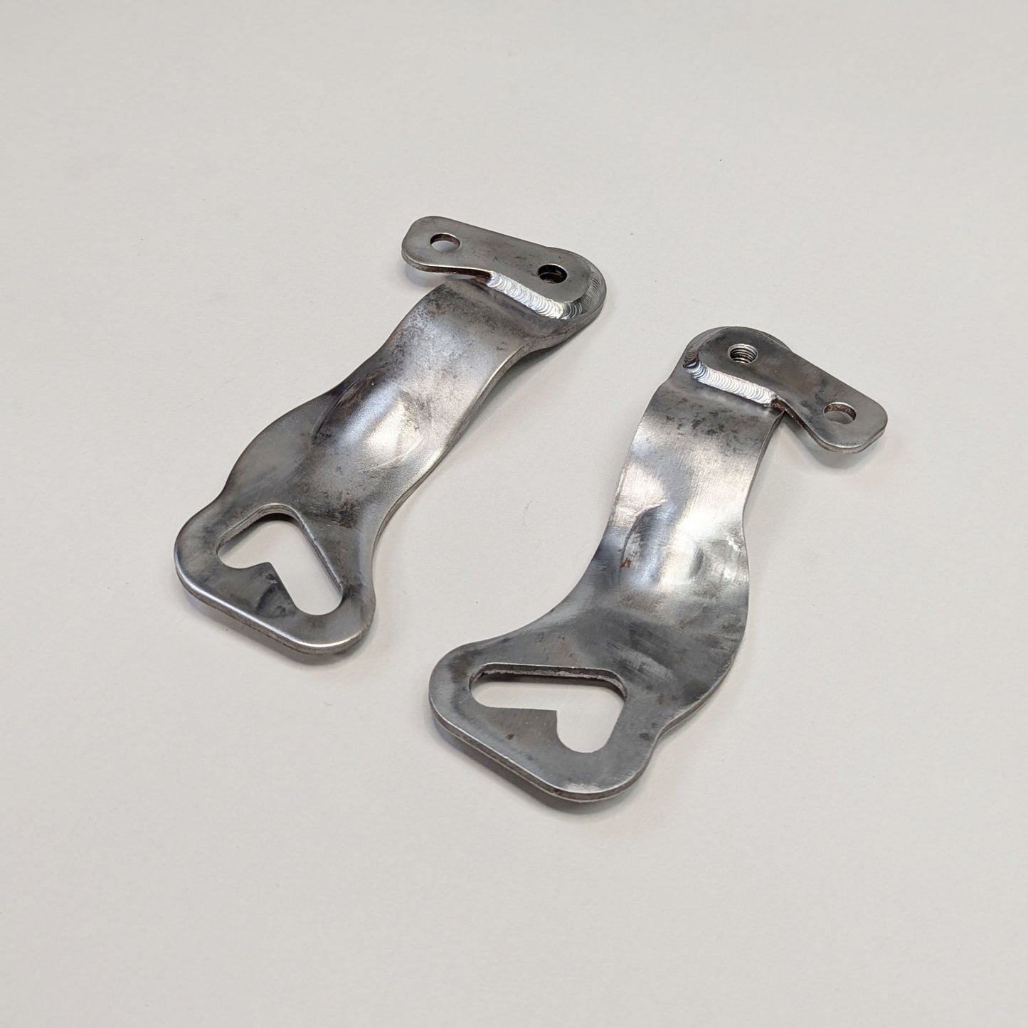 '48 - '52 Panhead Frame Top Engine Mount
