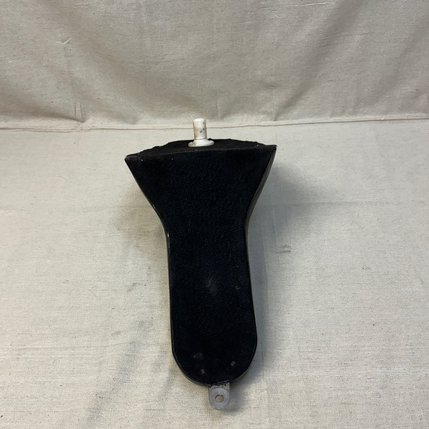Ridged 2 Up Chopper Seat - Tuck & Roll