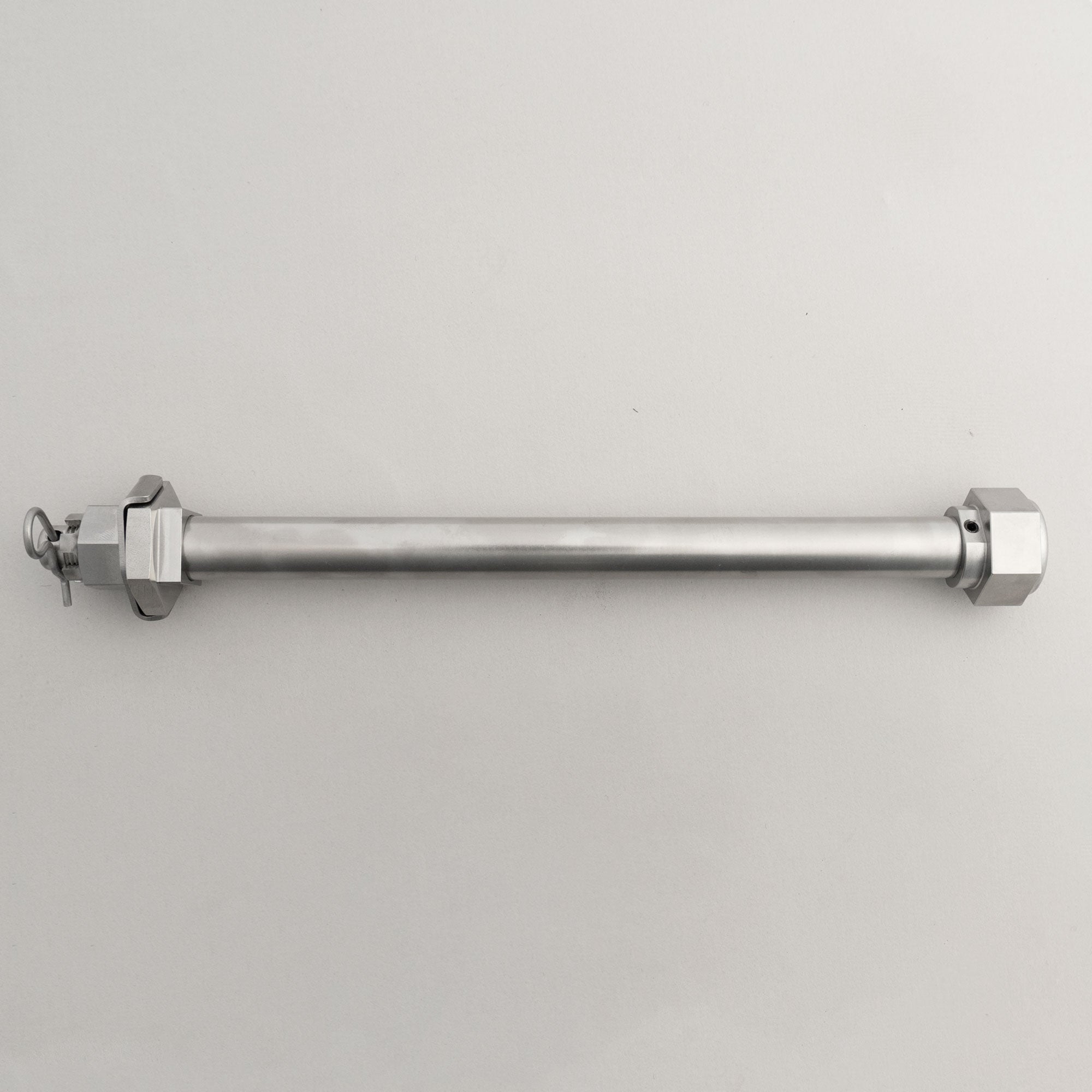 rear_axle_kit.jpg?fit=700,700&