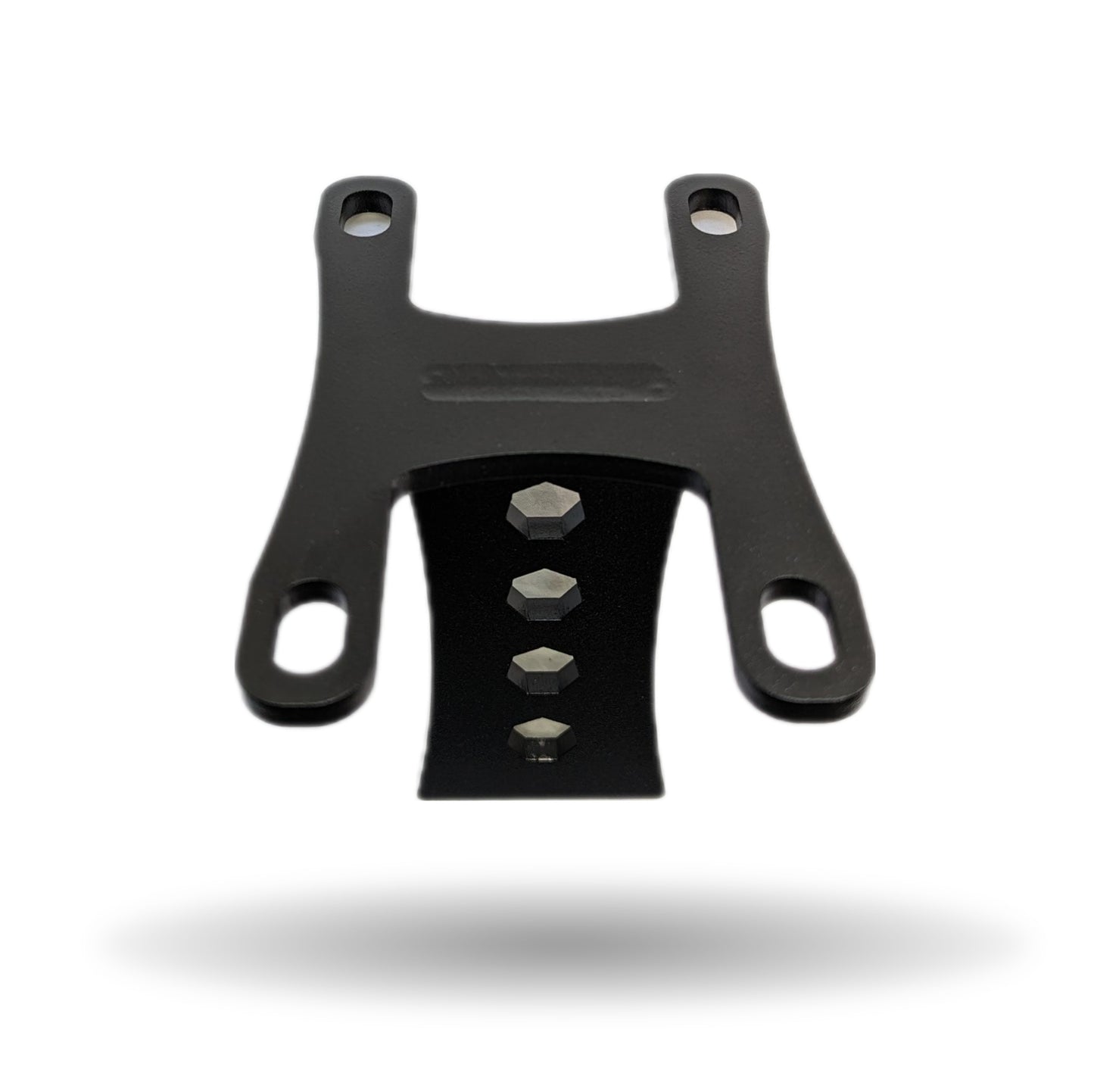 4 Speed Transmission Service Stand