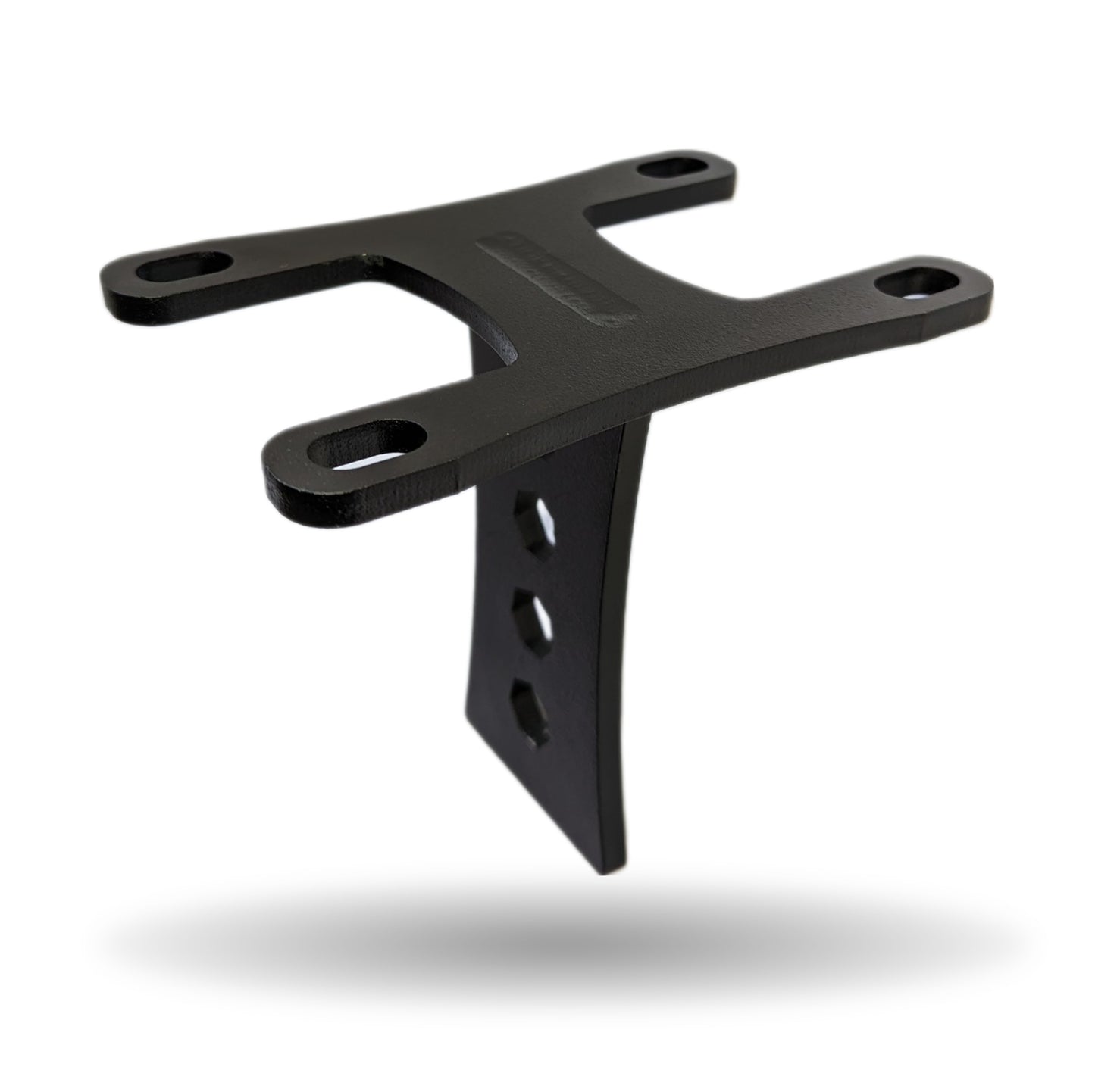 4 Speed Transmission Service Stand