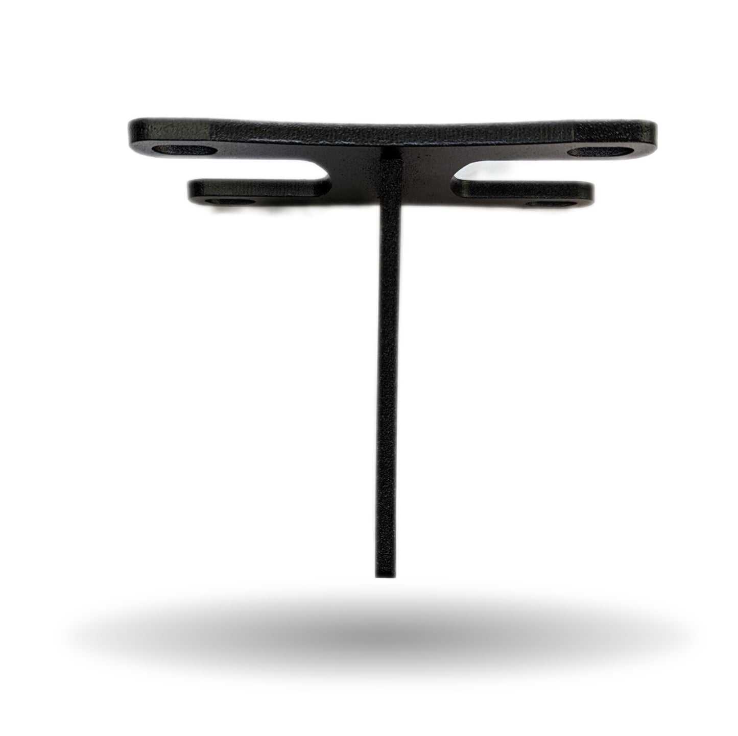 4 Speed Transmission Service Stand