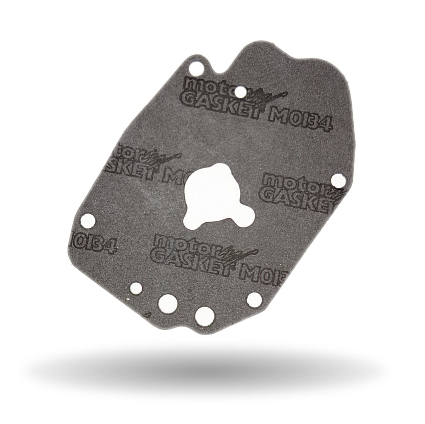 Float Bowl Gasket for S&S Super E/G Carburetor