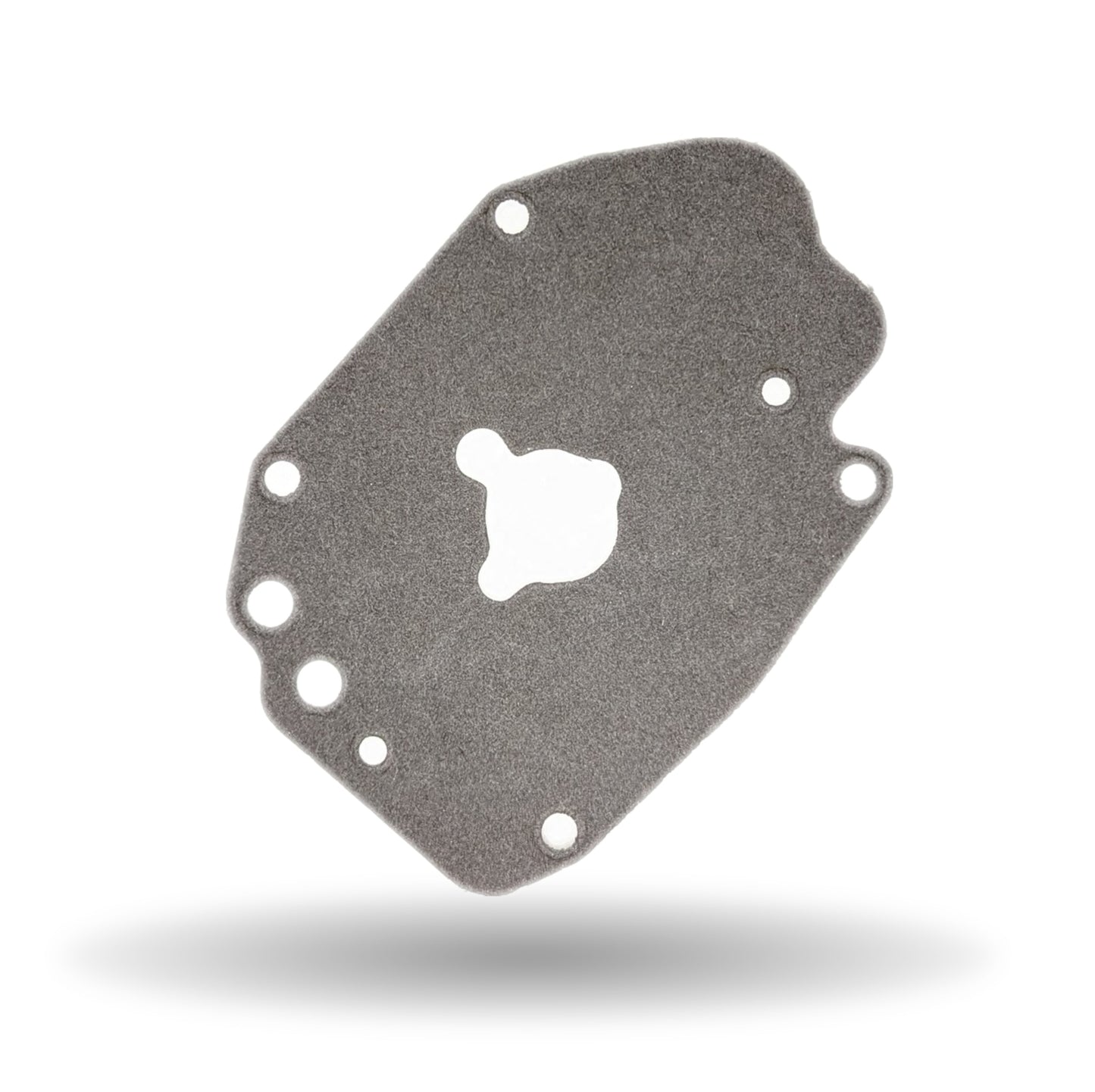 Float Bowl Gasket for S&S Super E/G Carburetor