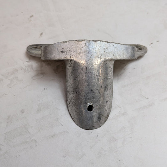 Bates Taillight Bracket