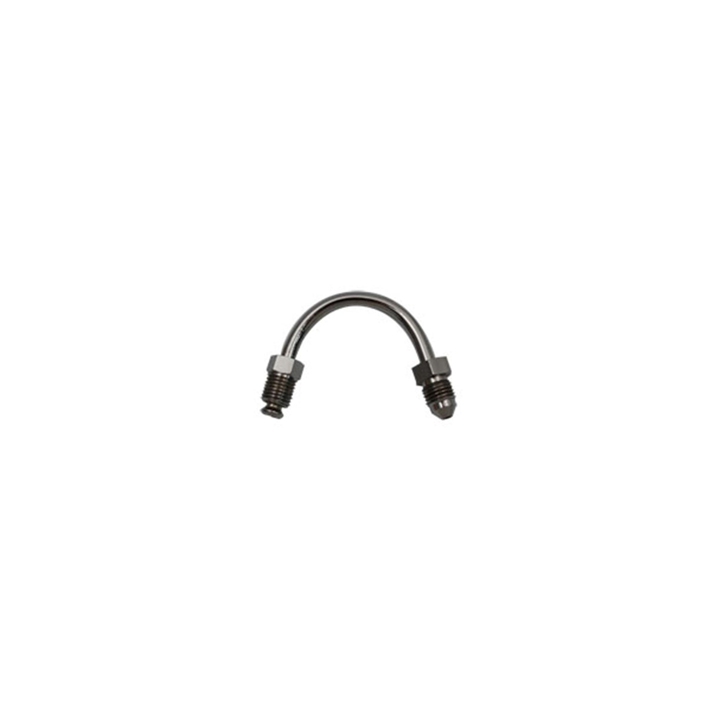Brake Hose Adapter - 150° Fitting