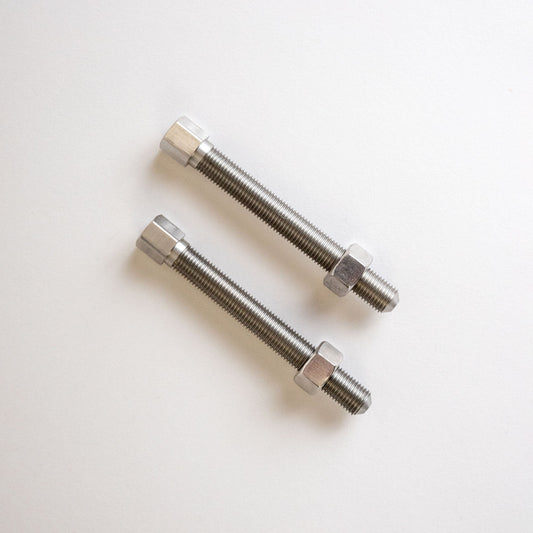 Stainless Steel Chain Adjusters