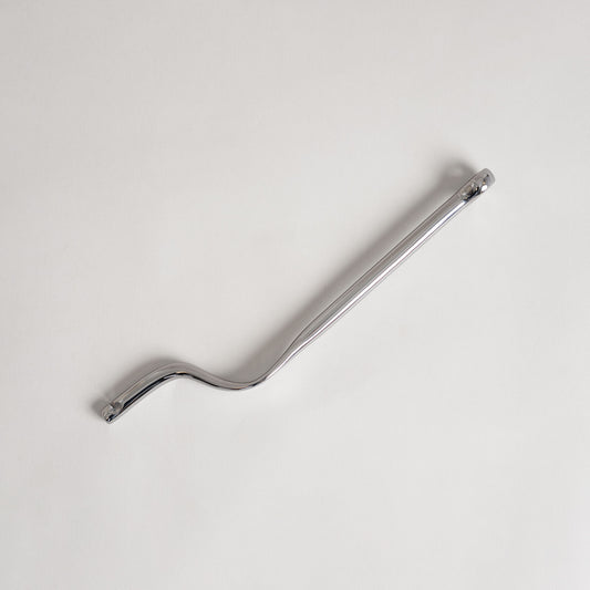 Clutch Release Lever '37-'64