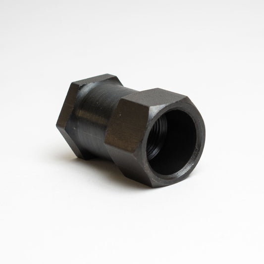 Clutch Hub Nut For 4 Speed Transmission