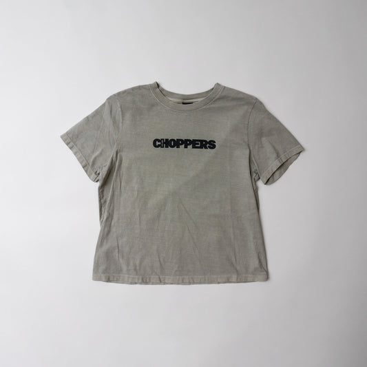 Women's Choppers Tee