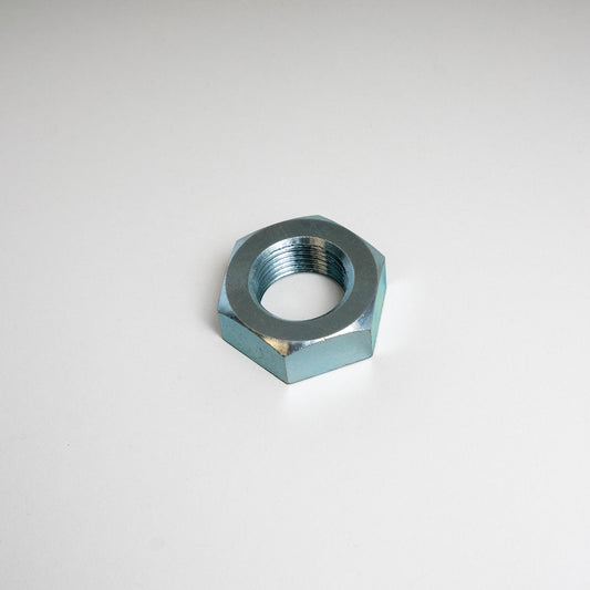 Engine Sprocket Nut '55-'99