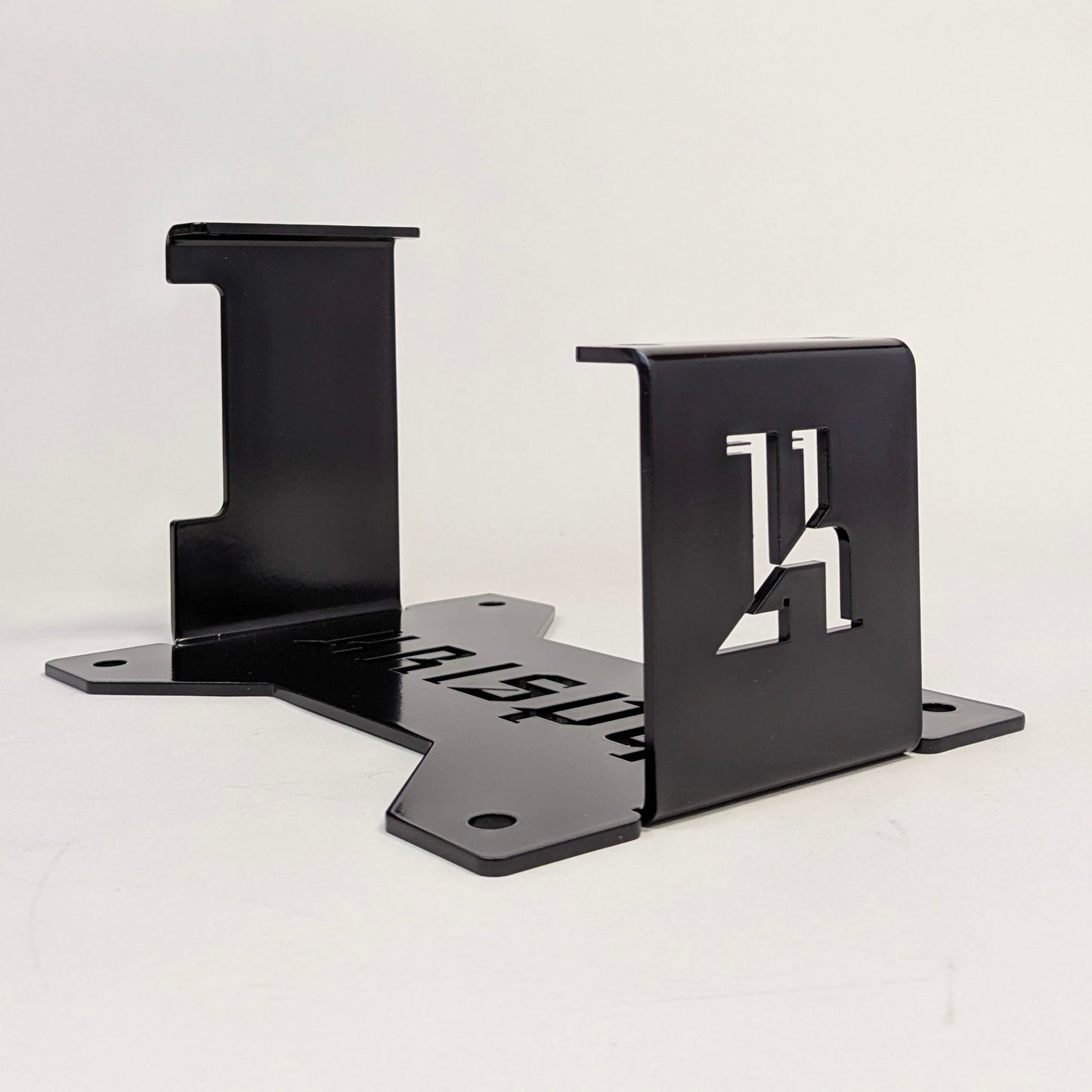 Big Twin Krispy Engine Stand