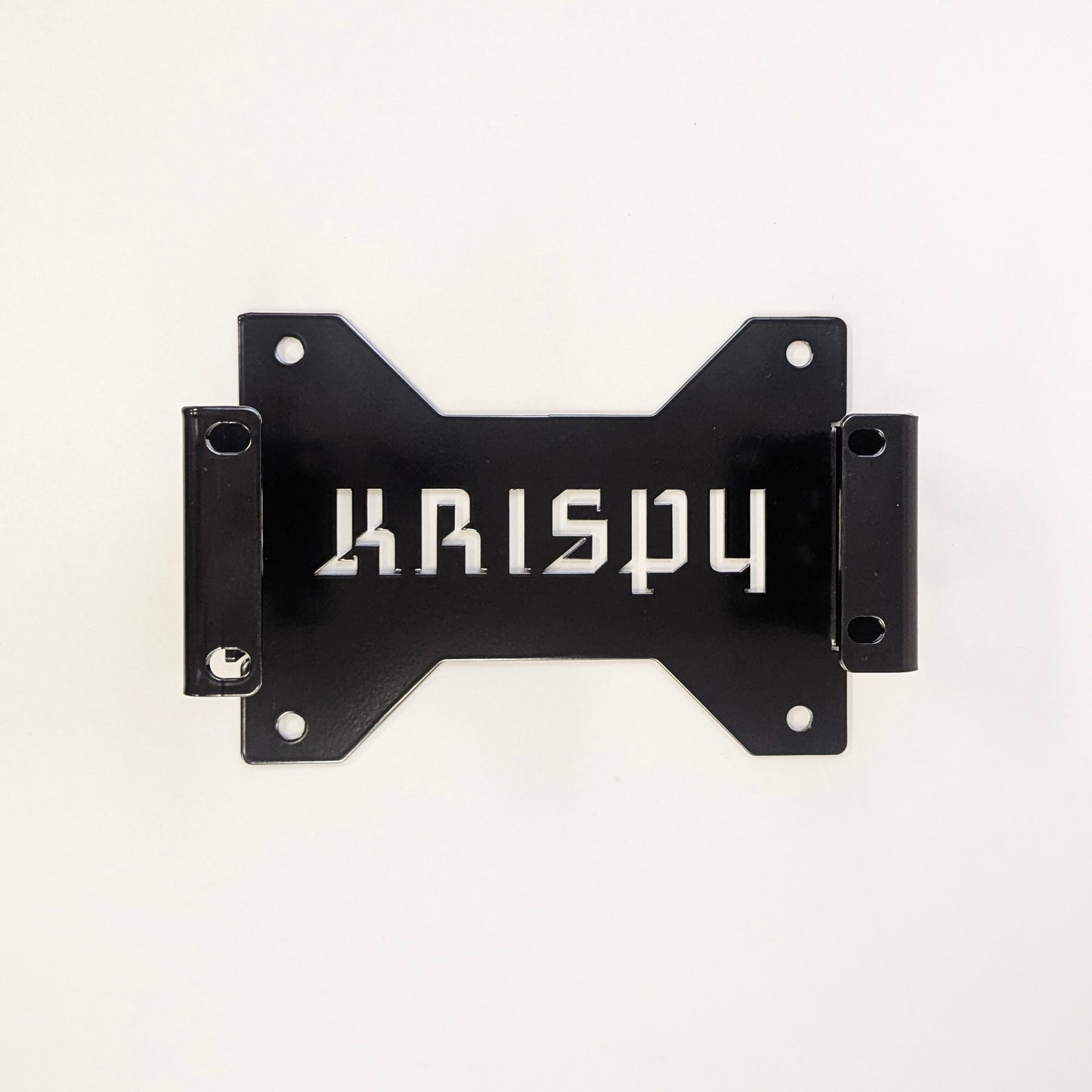 Big Twin Krispy Engine Stand