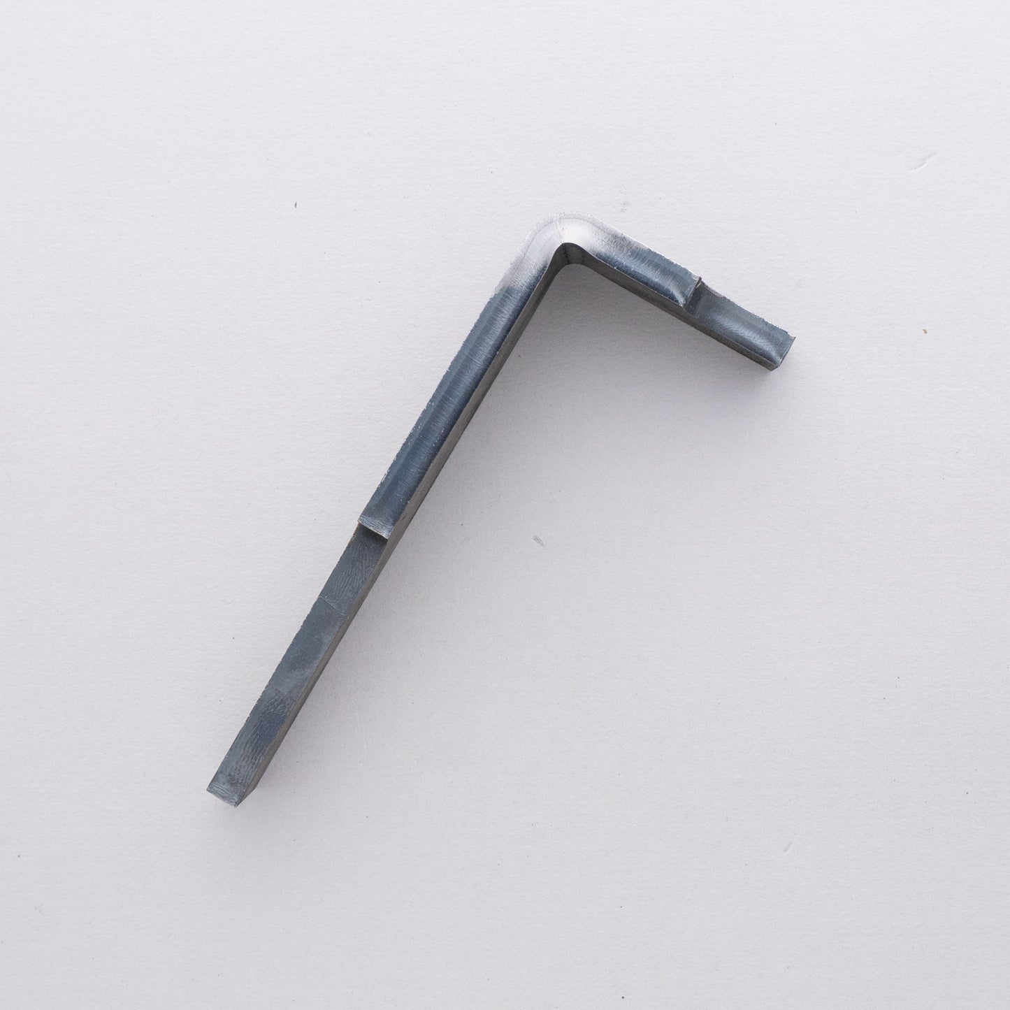 Rigid Evo Weld-On Brake Stay for Stock Brakes