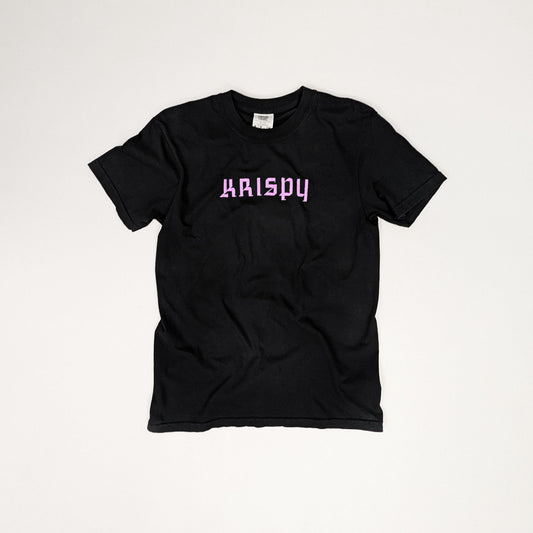 Hard as Marshmallows Tee