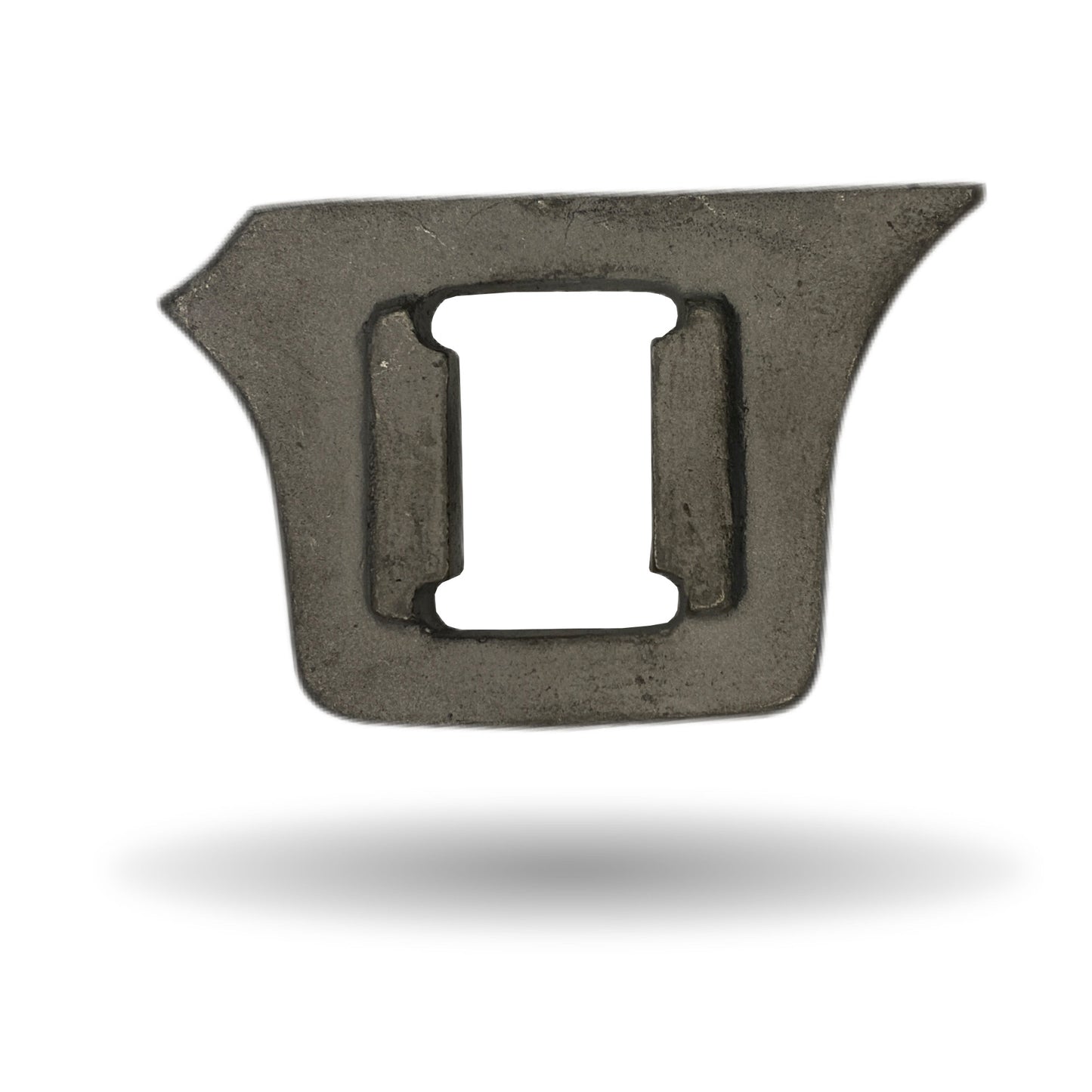 HCI Weld-On Cast Juice Drum Brake Tab