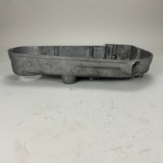 OEM 1965-69' Pan/shovel Electric Start Inner Primary Case