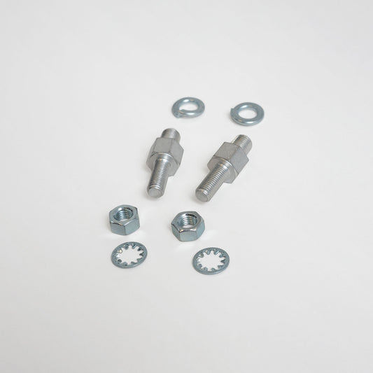 Ignition Coil Mount Studs