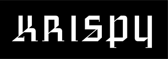 Krispy Choppers logo