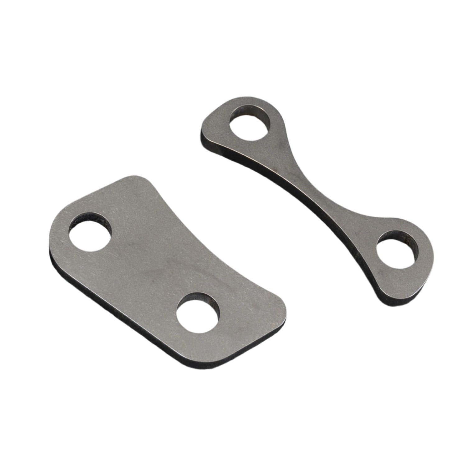 4-Speed Main Shaft Bearing Support Spacers