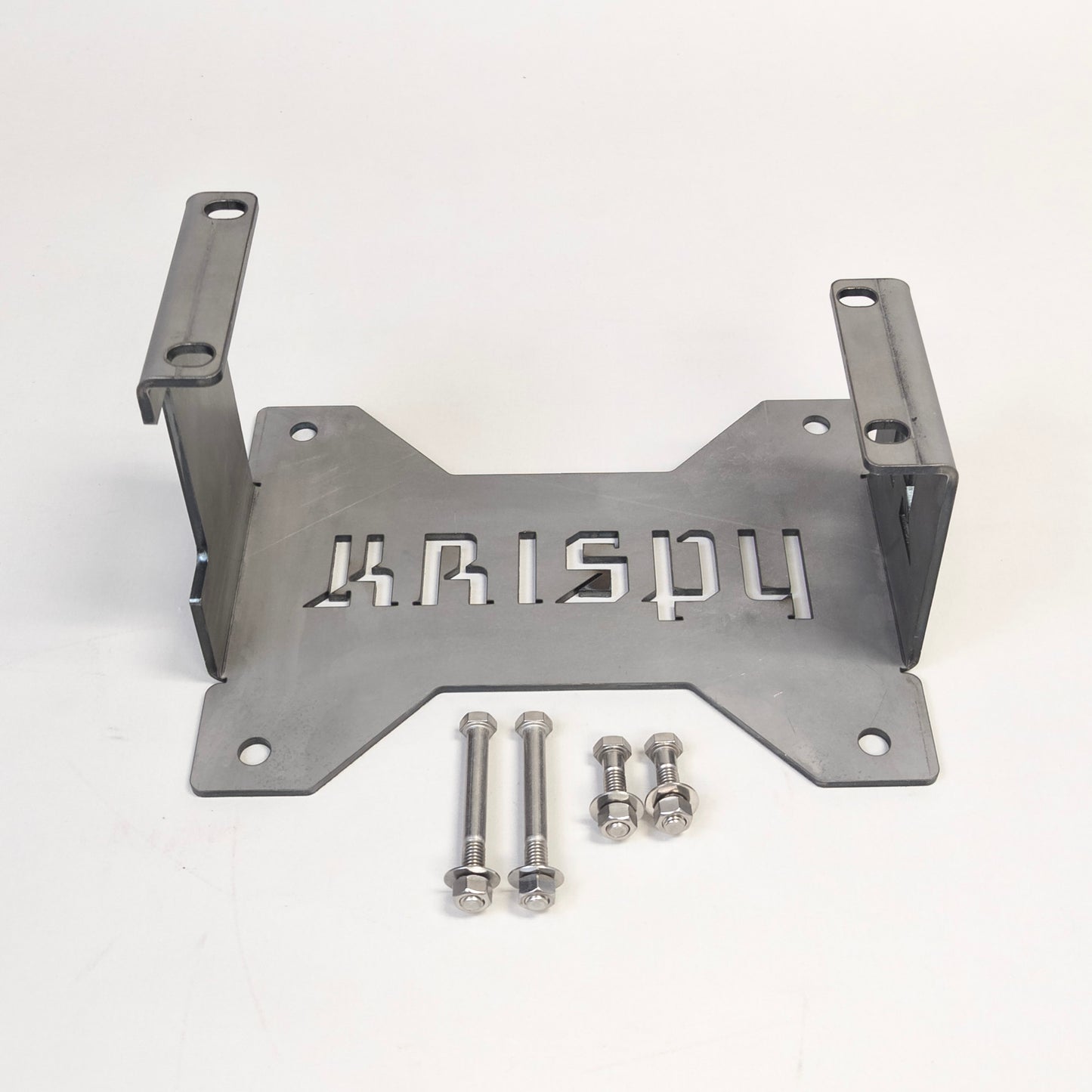 Big Twin Krispy Engine Stand