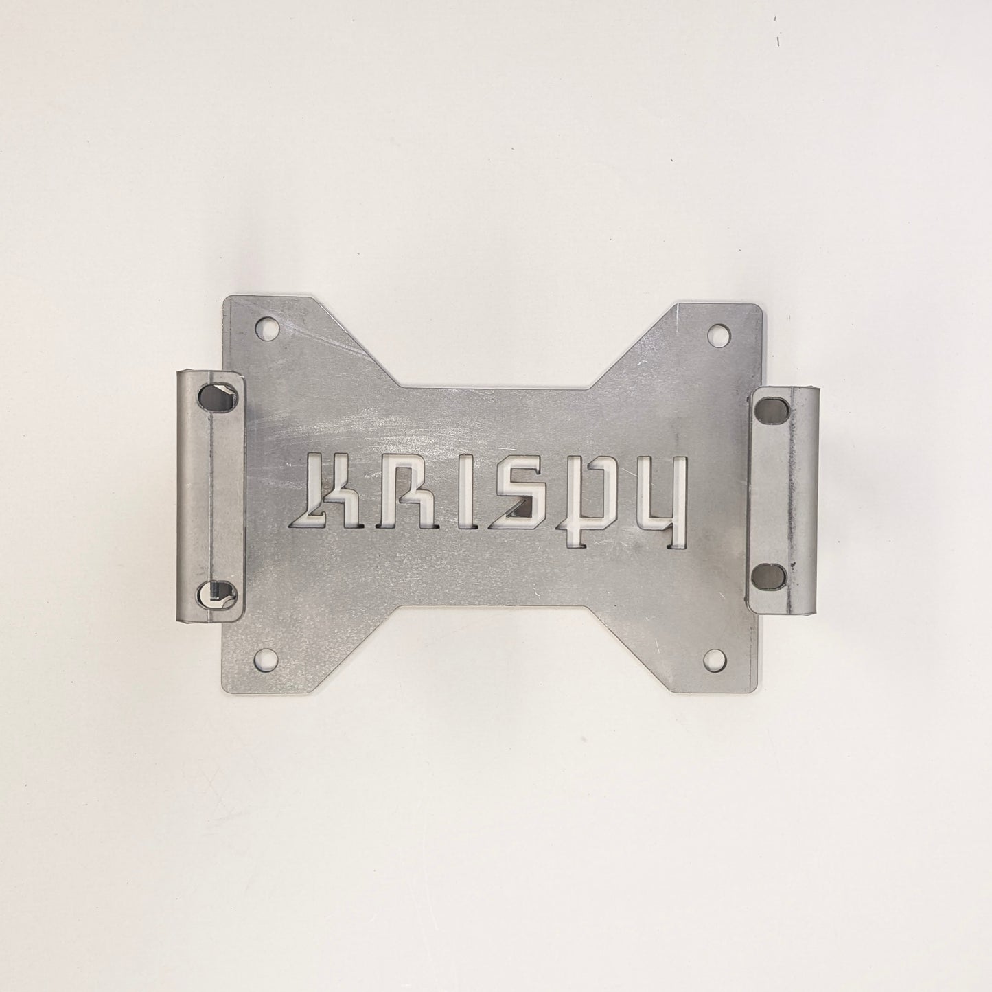 Big Twin Krispy Engine Stand