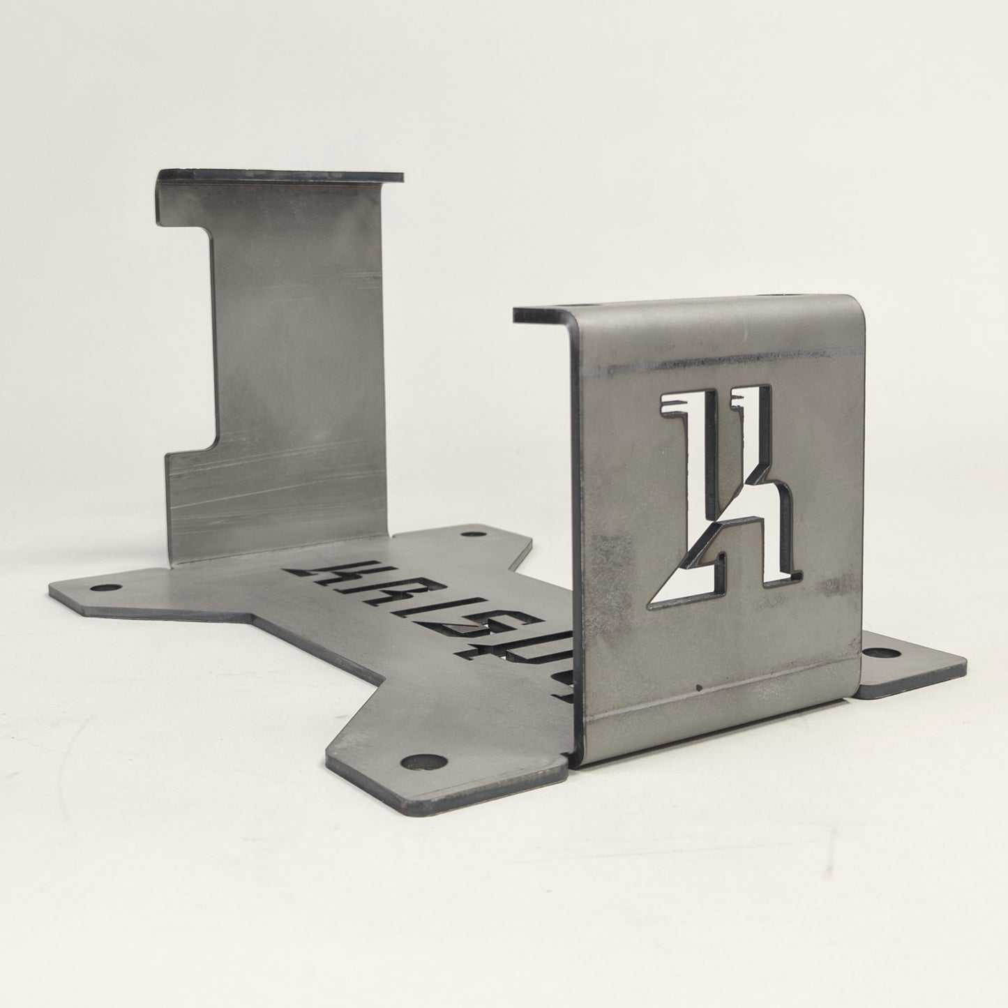 Big Twin Krispy Engine Stand