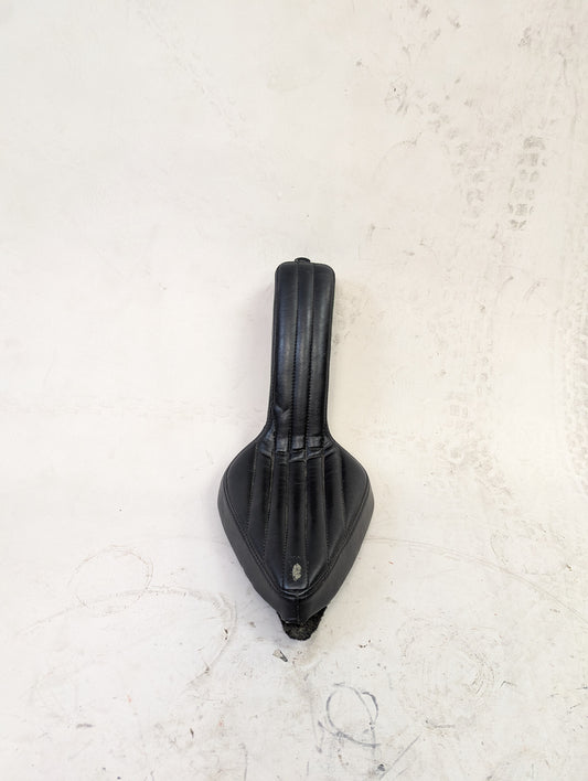 Chopper Seat