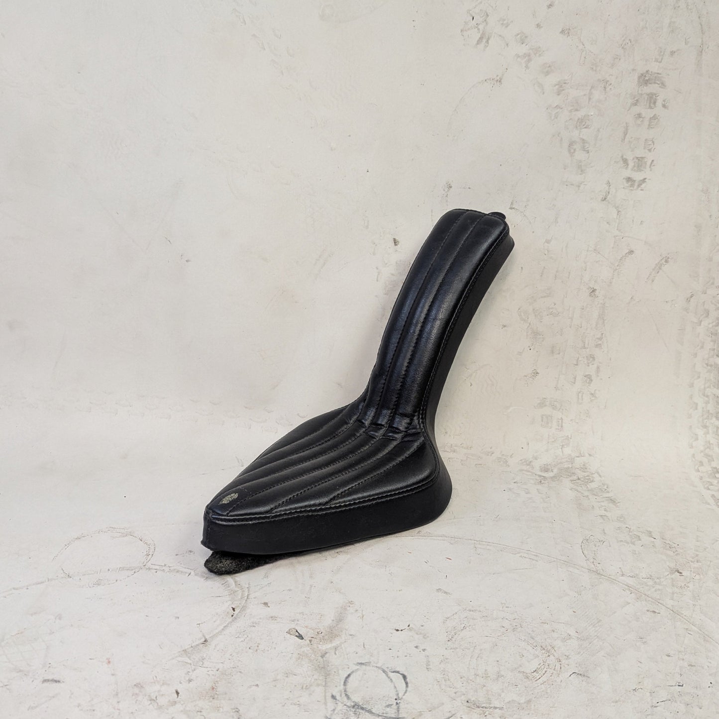 Chopper Seat