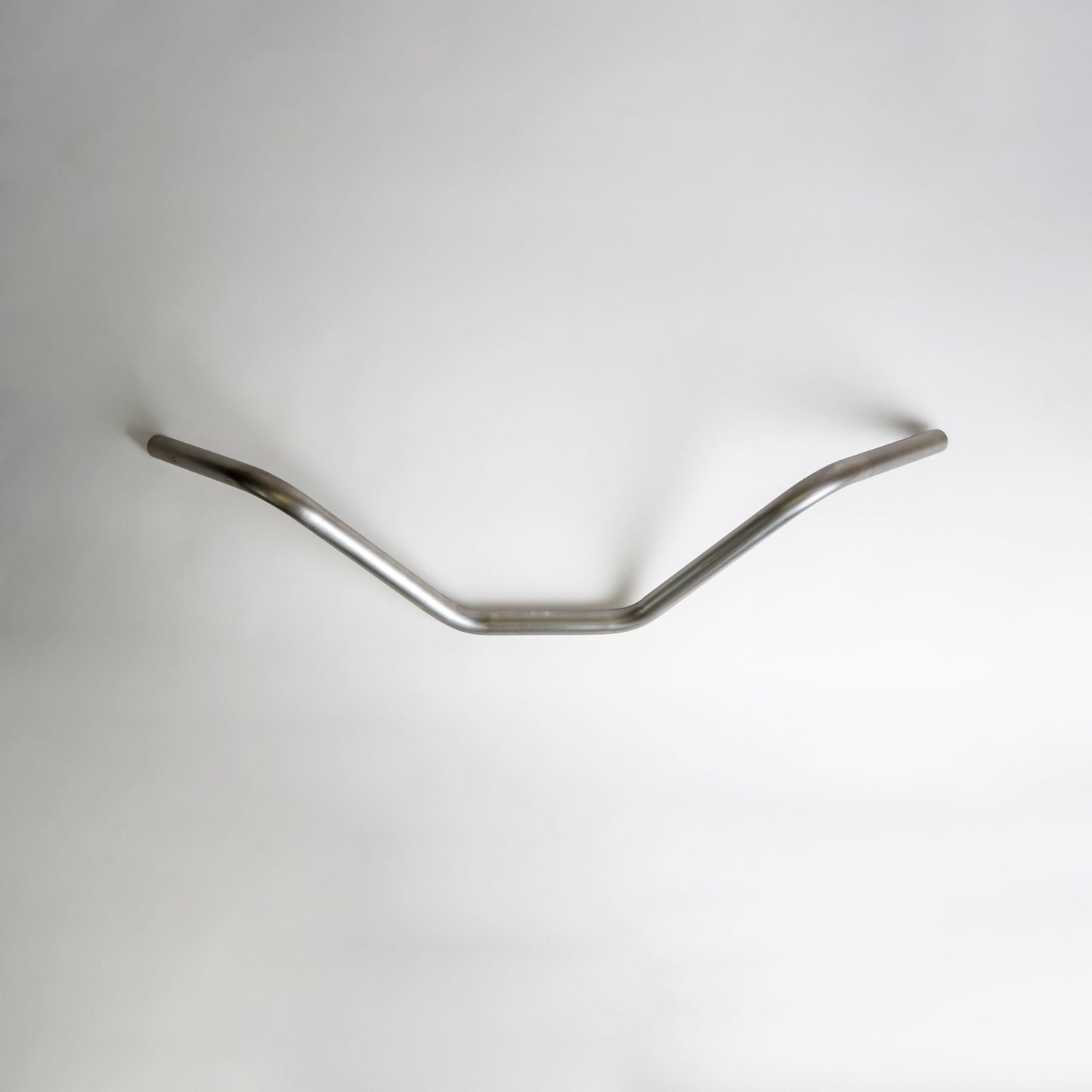 1" Classic Pre-Unit Handlebars