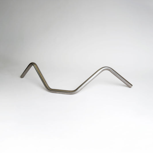 1" Classic Pre-Unit Handlebars