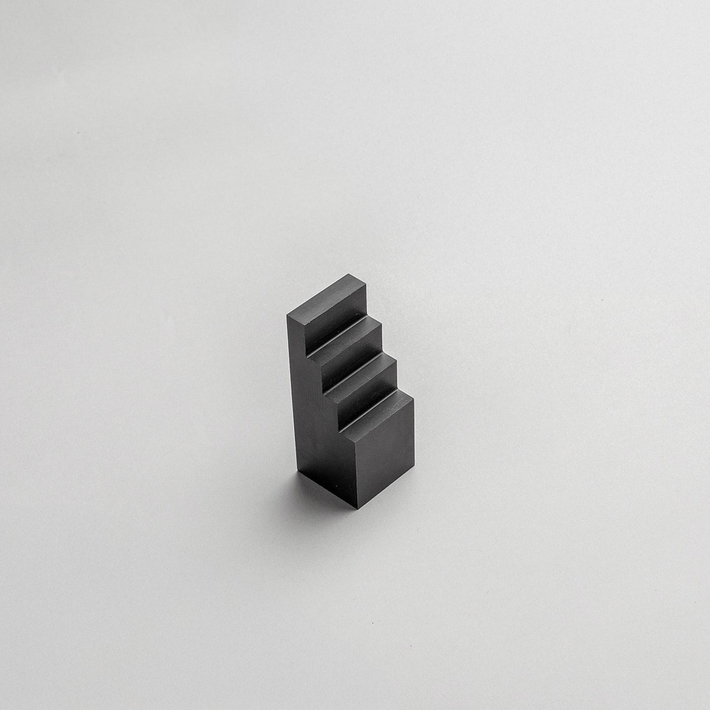 Primary Drive Locking Tool
