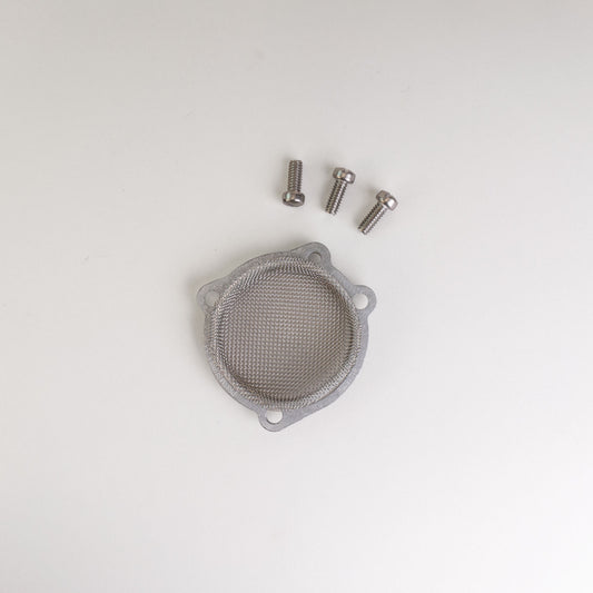 Prism Supply Bristol Breather