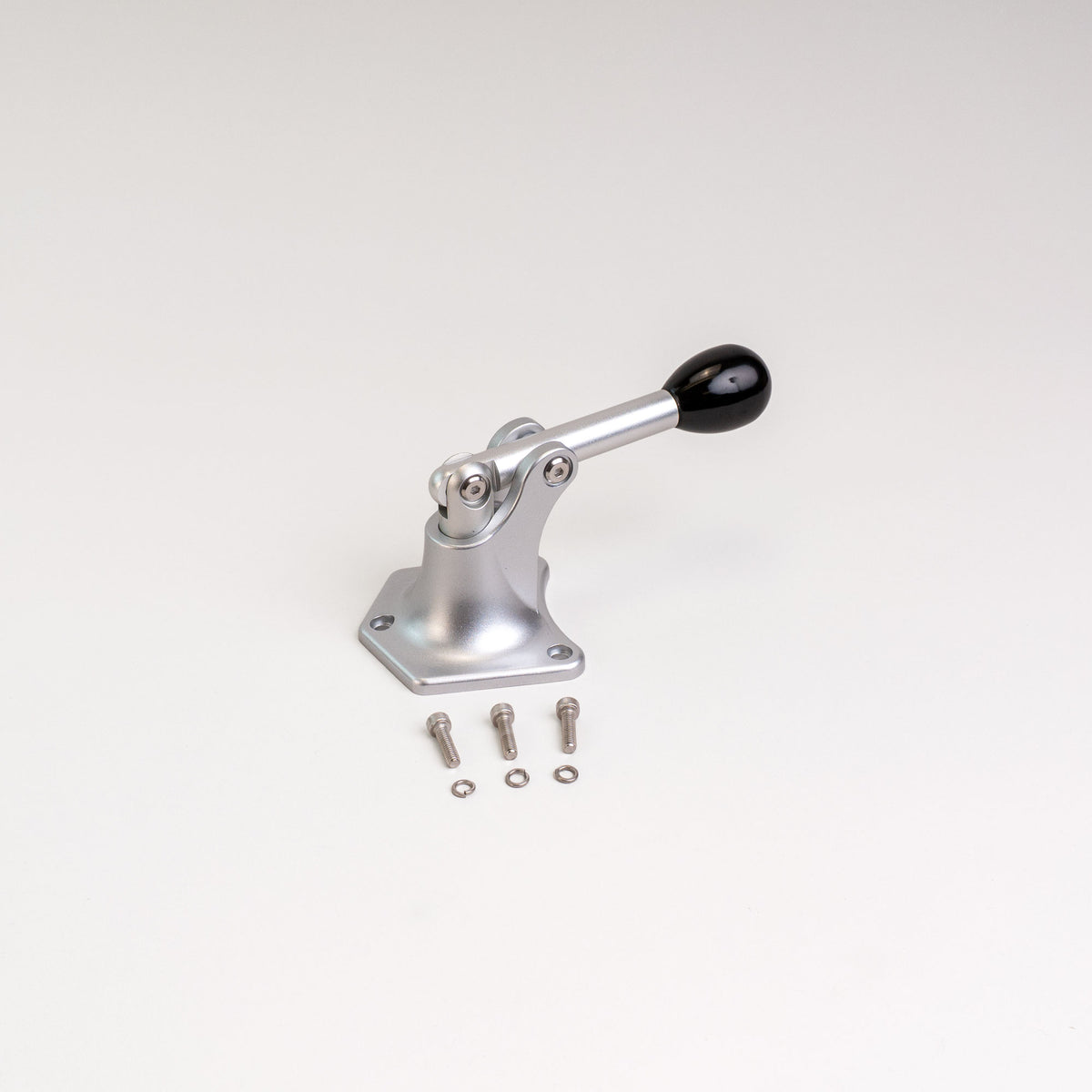 Prism Supply Quick Stick Start Lever