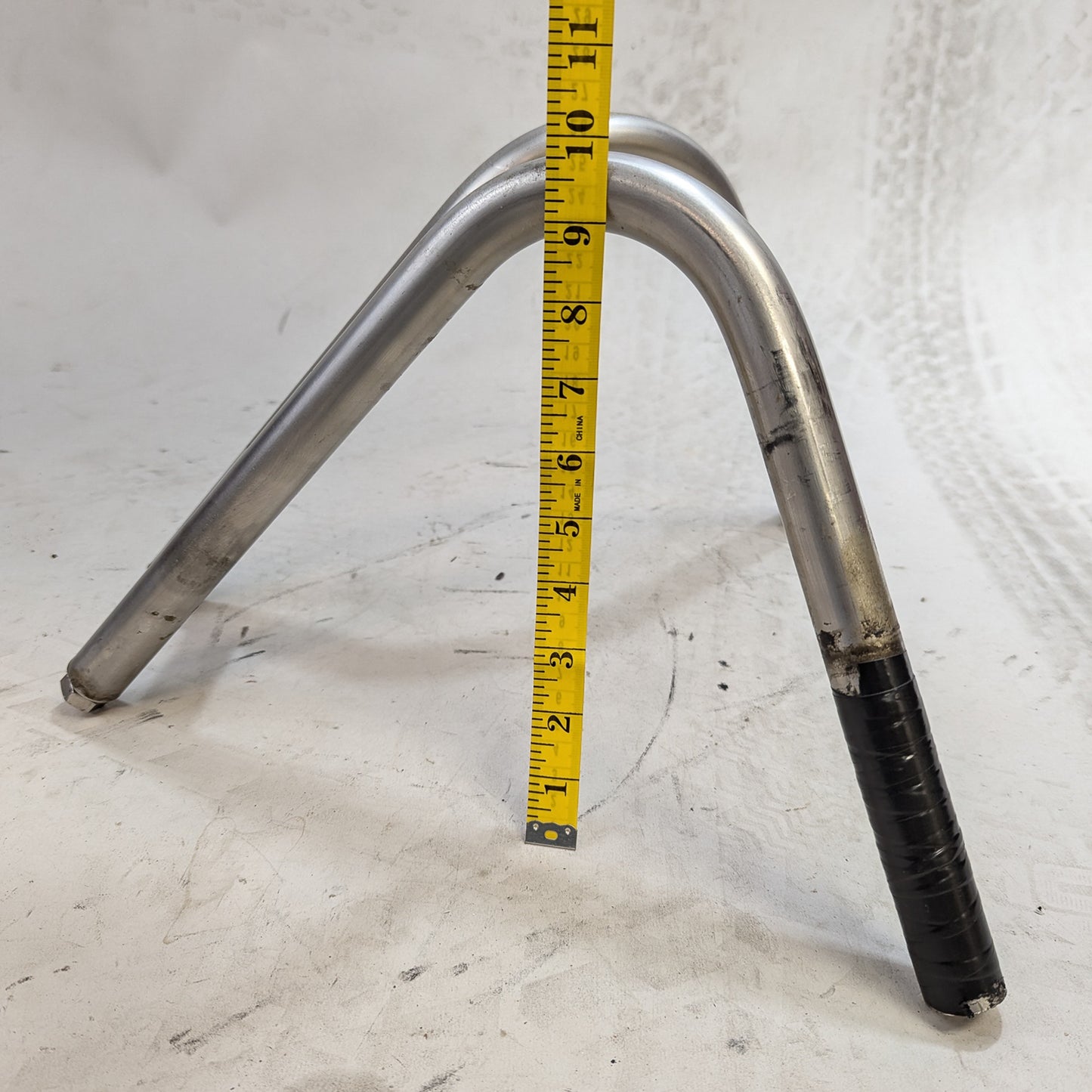 Stainless Rabbit Ears