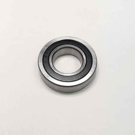 Replacement Bearing for 4 Speed Main Shaft Bearing Support