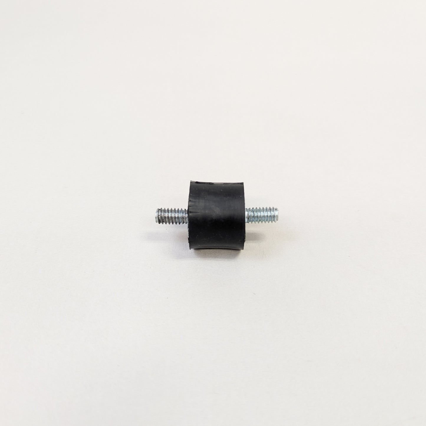 Oil Tank Rubber Isolator
