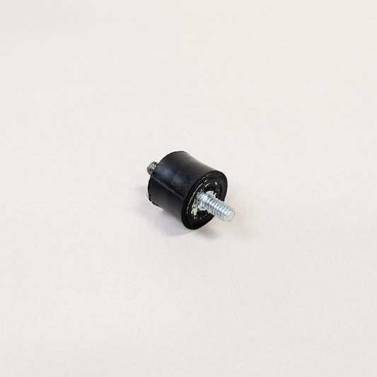 Oil Tank Rubber Isolator