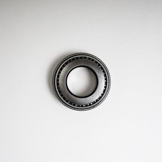 1" Steering Stem Race & Bearing