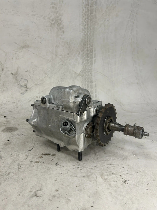 Knucklehead 37-39 Original OEM Transmission EL