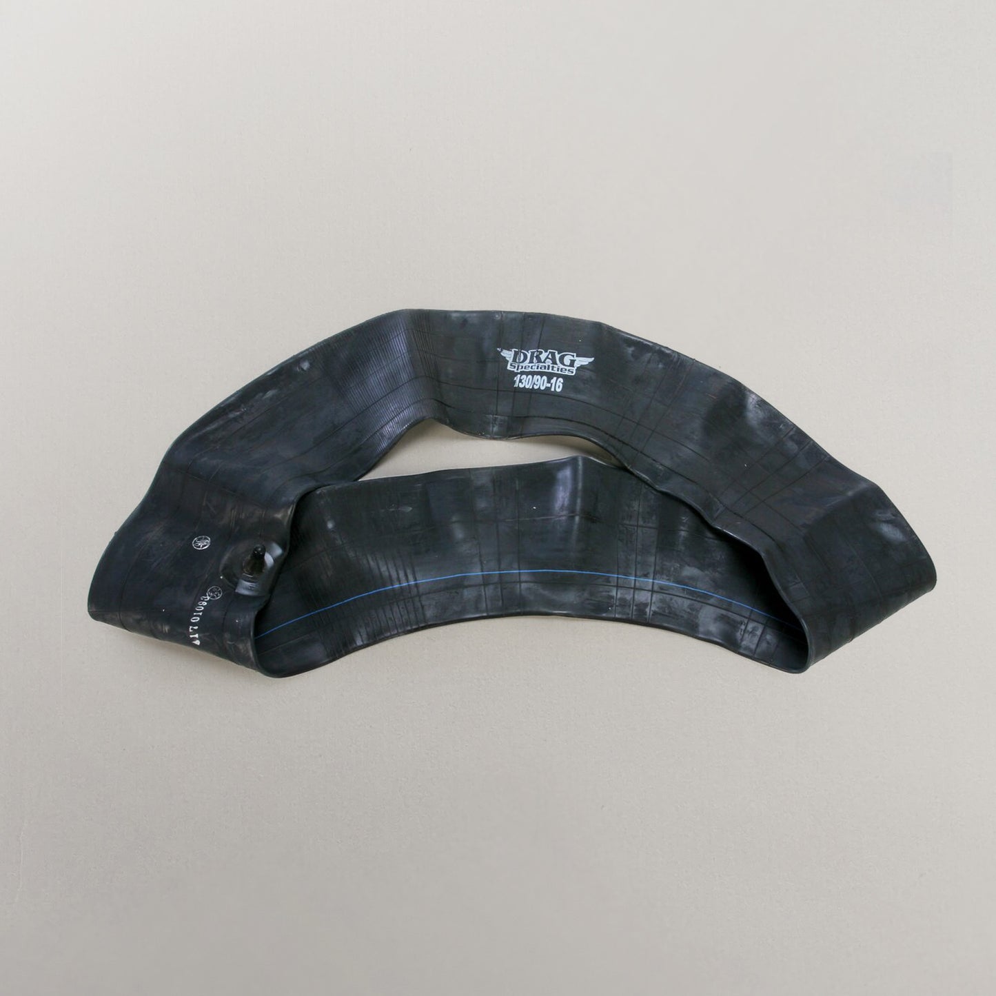 130/90-16 Heavy Duty Inner Tube SRV