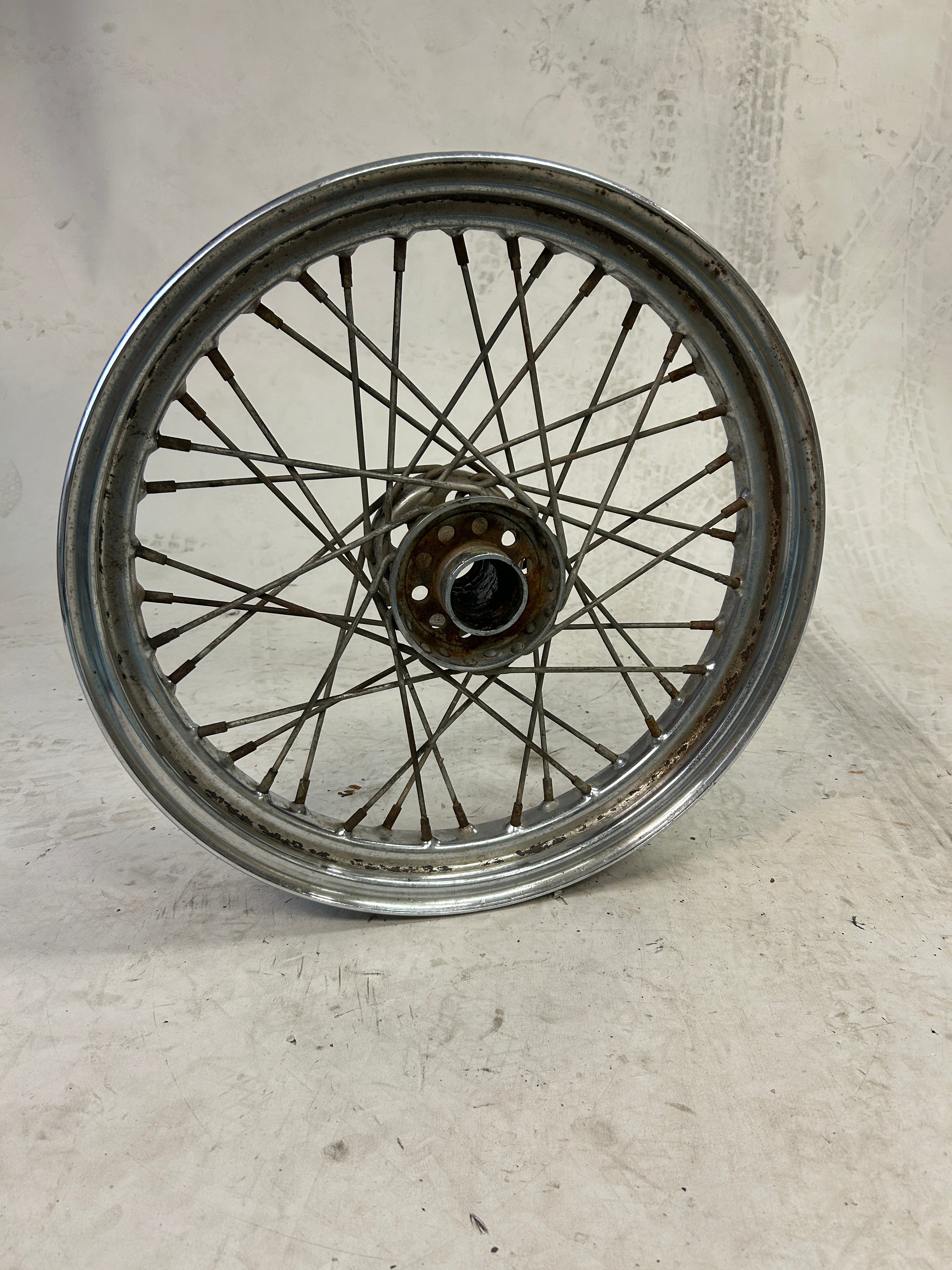 Houston Chopper Rims Products – Krispy Choppers