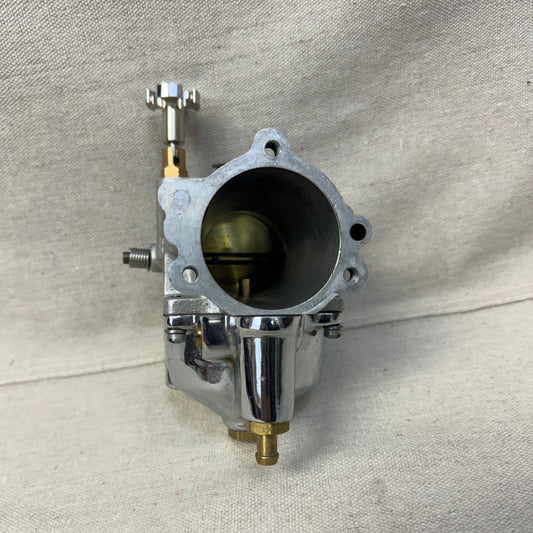 S&S Super B Carburetor