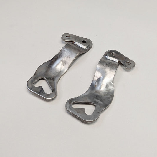 '48 - '52 Panhead Frame Top Engine Mount
