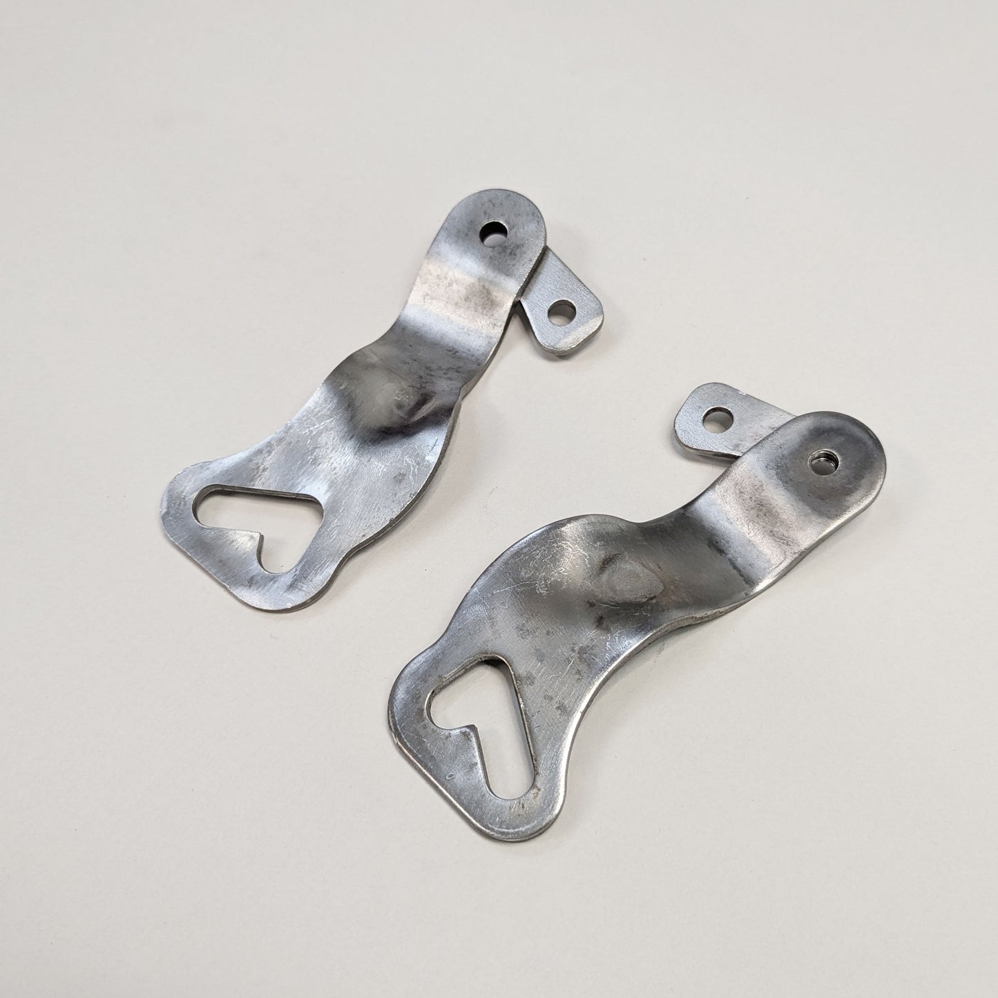 '48 - '52 Panhead Frame Top Engine Mount