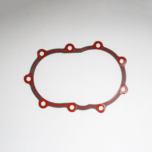 4-Speed Transmission Kicker Cover Gasket '36-'86