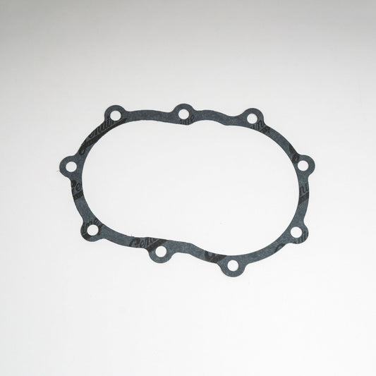4-Speed Transmission Kicker Cover Gasket '36-'86