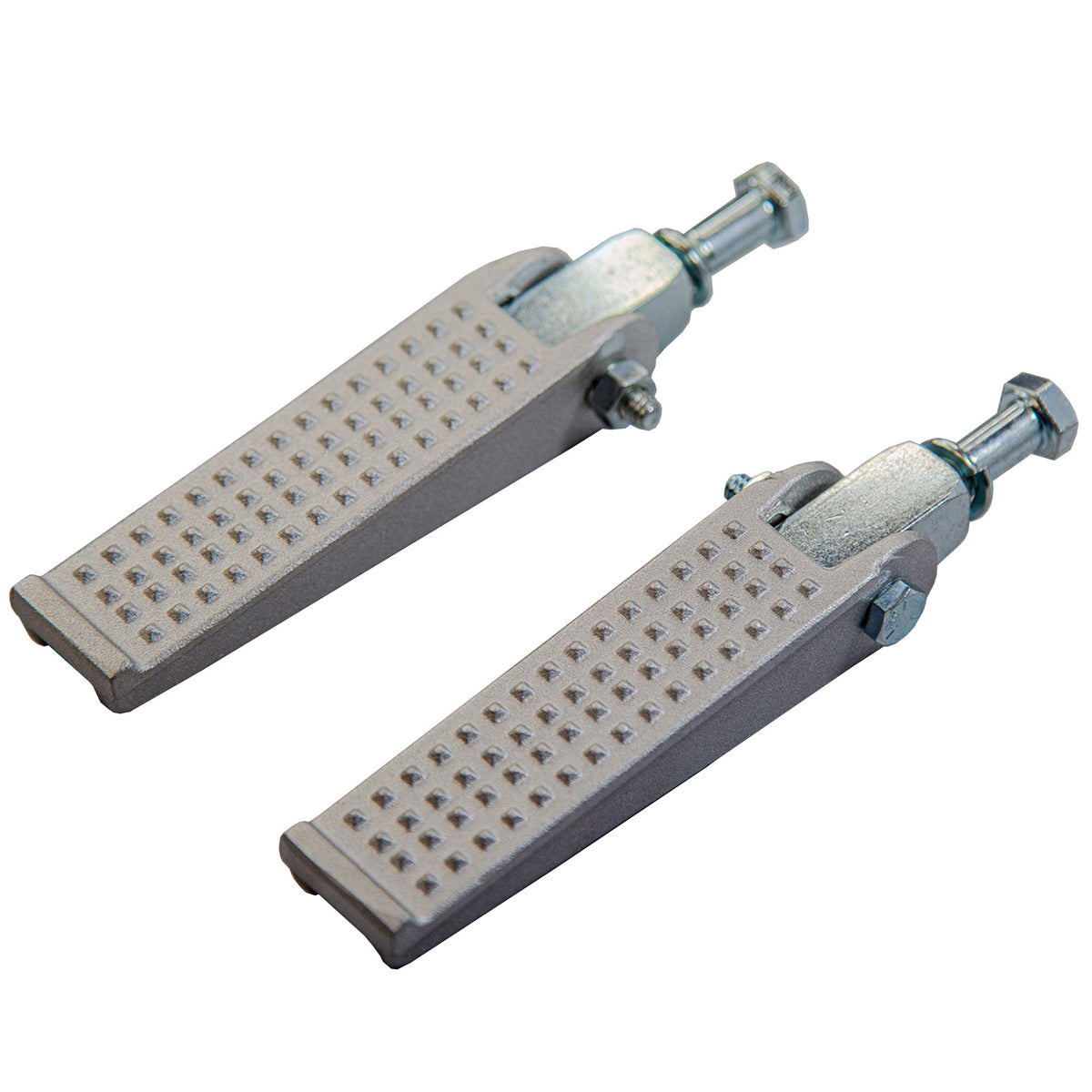 Aluminum Anderson Foot Pegs