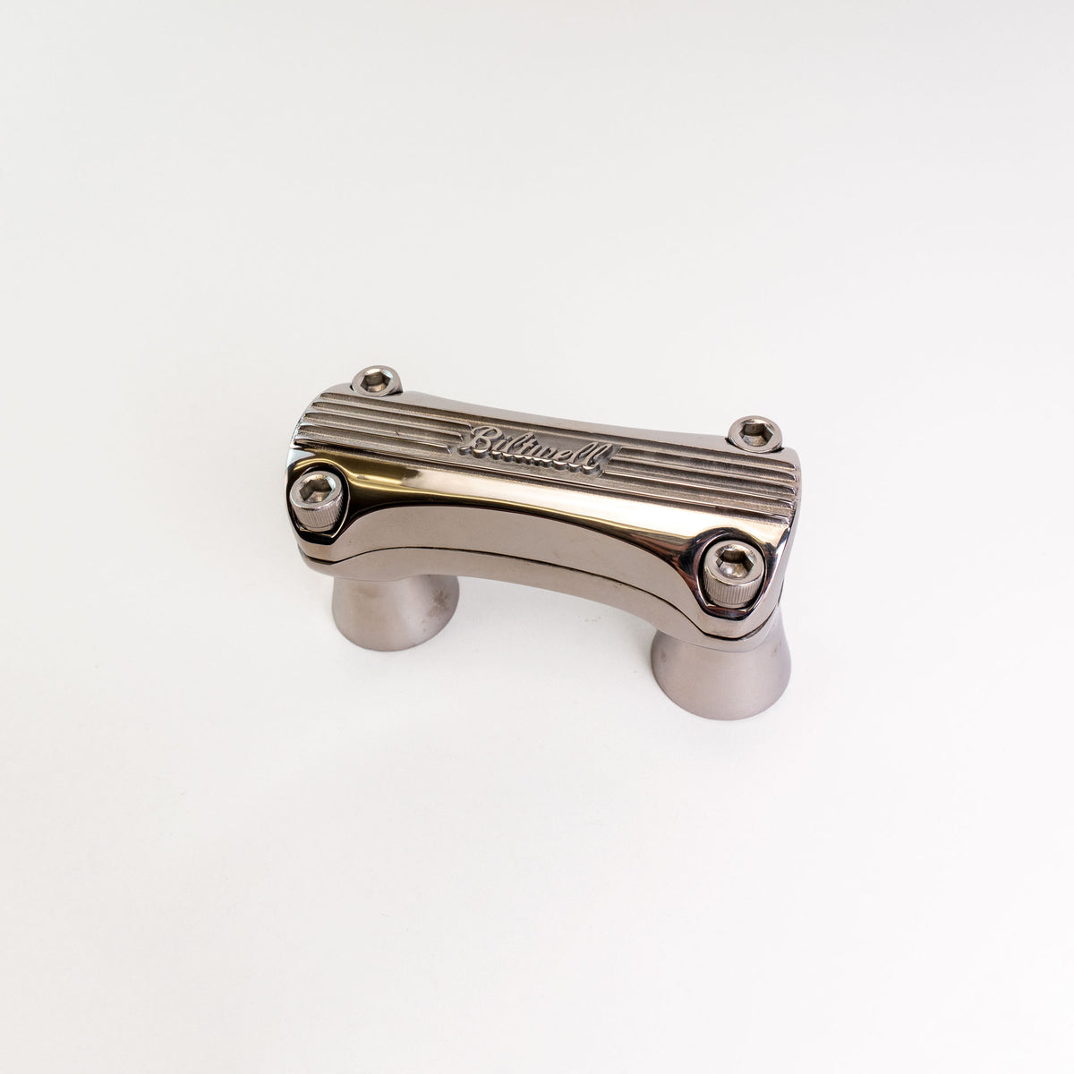 Biltwell 2” Thunder Risers