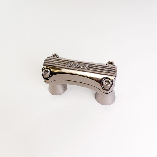 Biltwell 2” Thunder Risers